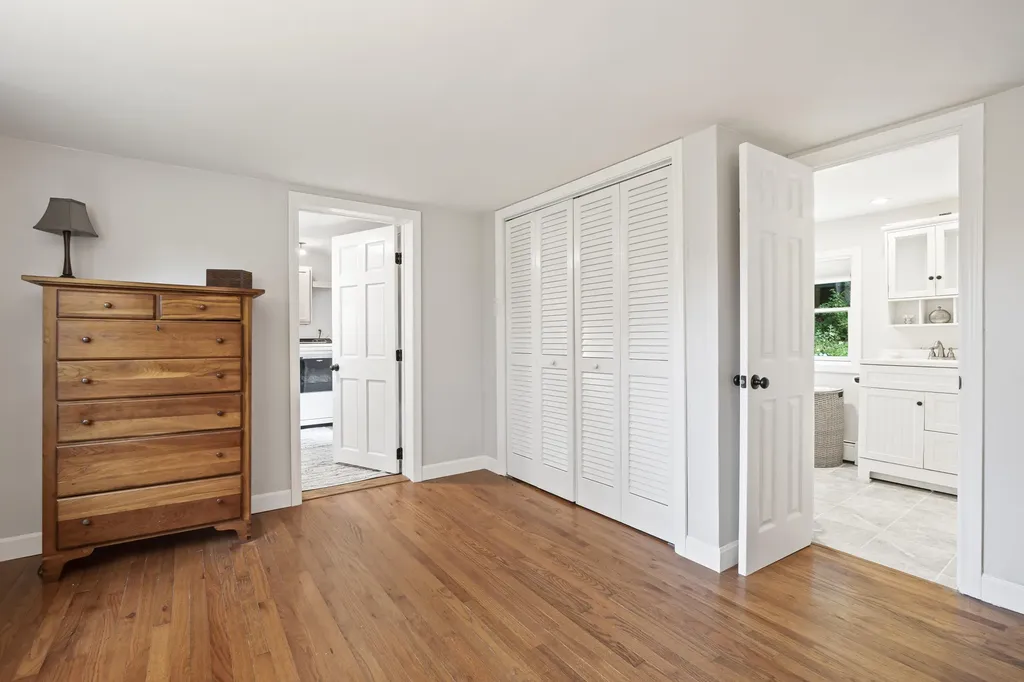 119 Swett Road Windham ME 04062