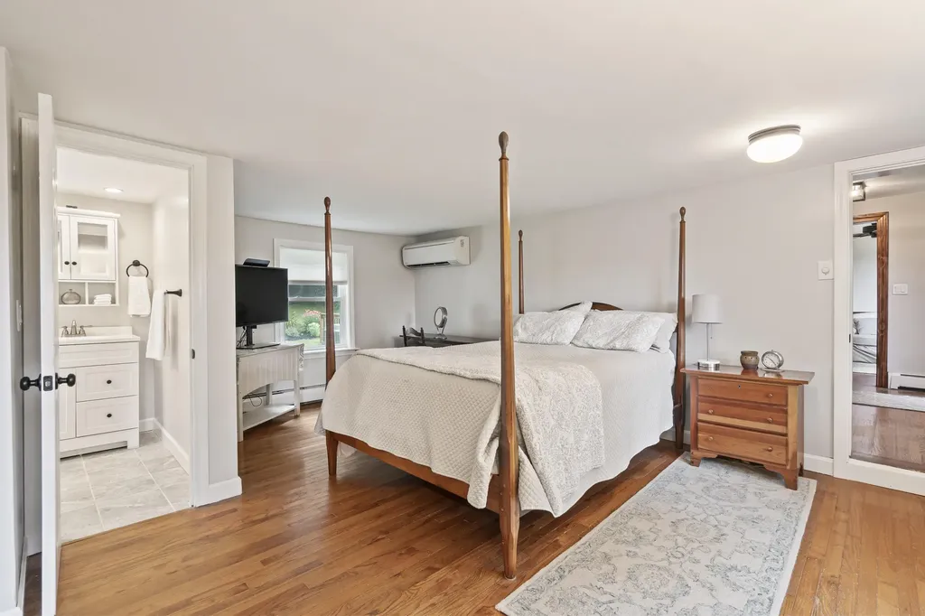 119 Swett Road Windham ME 04062