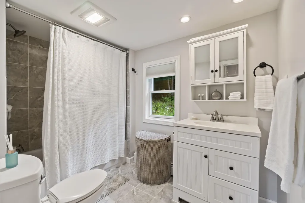 119 Swett Road Windham ME 04062