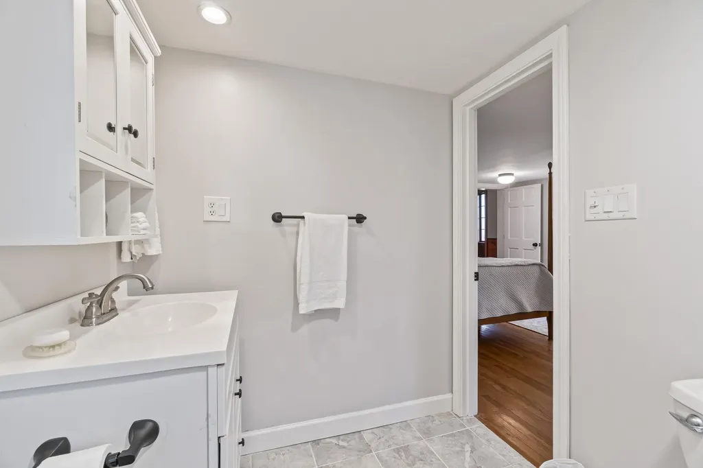 119 Swett Road Windham ME 04062