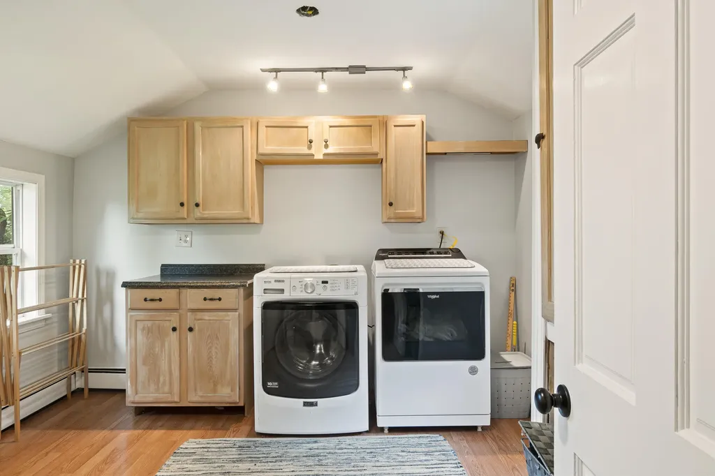 119 Swett Road Windham ME 04062