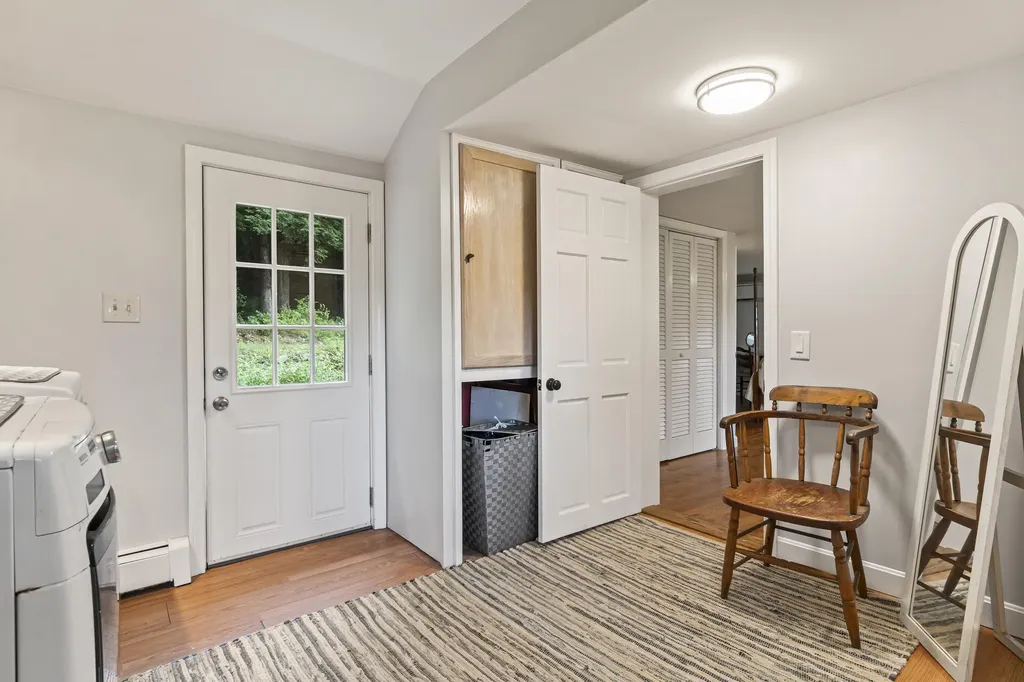 119 Swett Road Windham ME 04062
