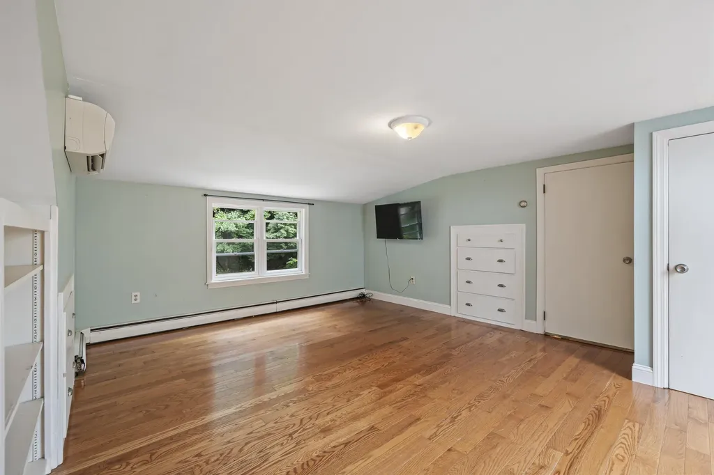 119 Swett Road Windham ME 04062