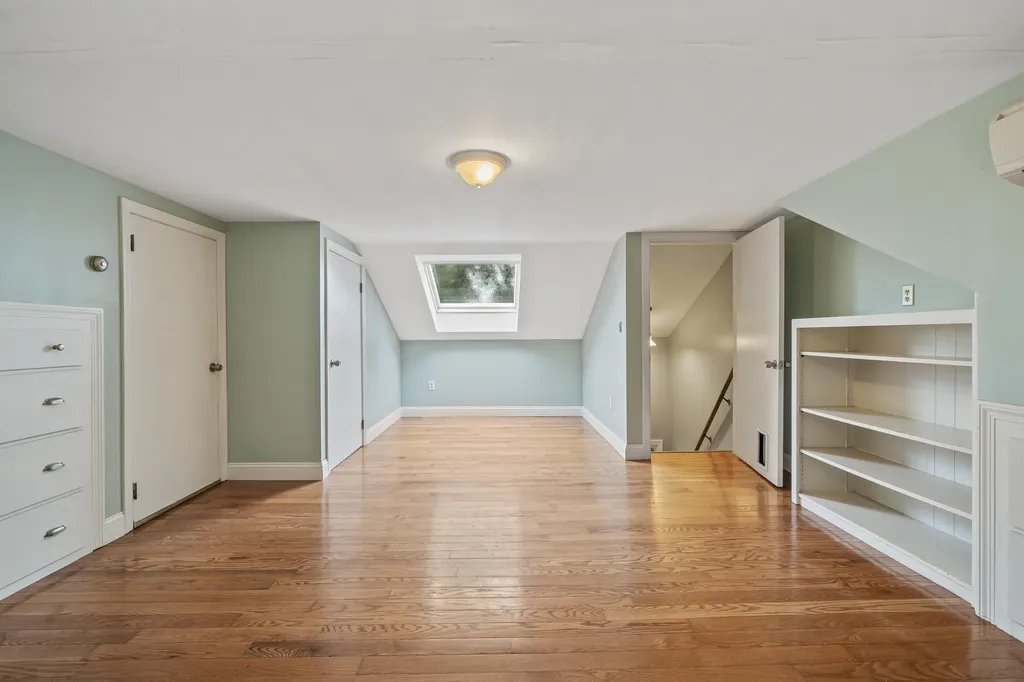 119 Swett Road Windham ME 04062