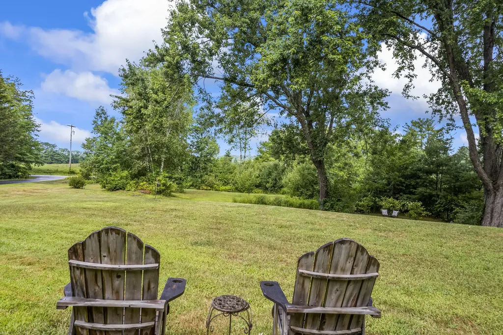 119 Swett Road Windham ME 04062