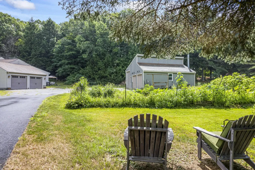 119 Swett Road Windham ME 04062