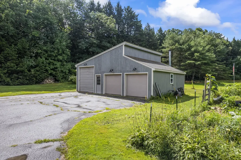 119 Swett Road Windham ME 04062