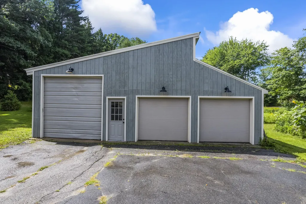 119 Swett Road Windham ME 04062