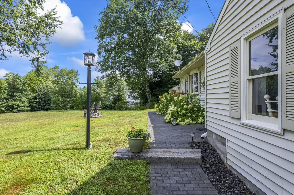 119 Swett Road Windham ME 04062