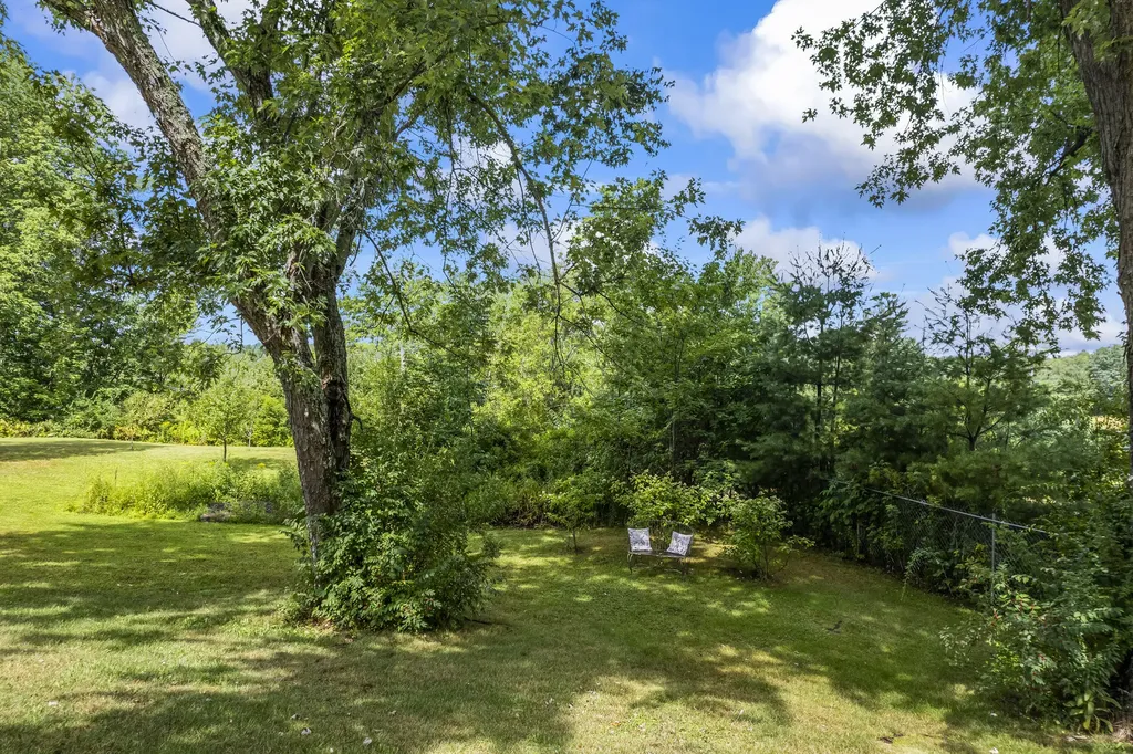 119 Swett Road Windham ME 04062