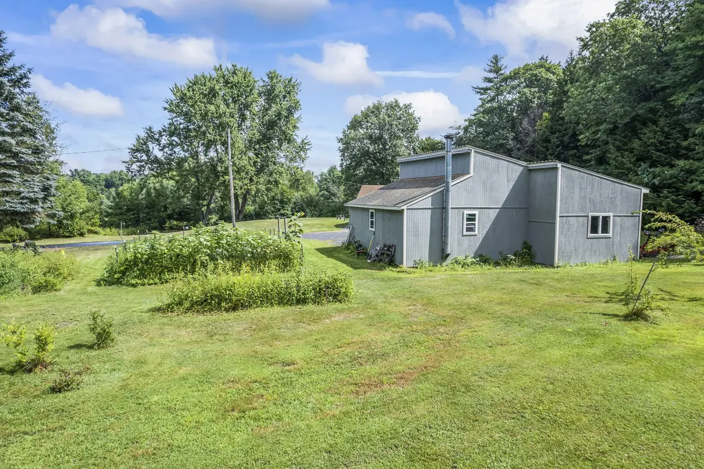 119 Swett Road Windham ME 04062