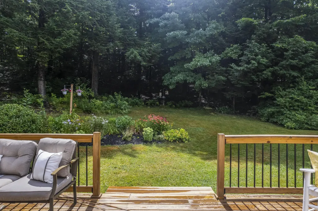 119 Swett Road Windham ME 04062