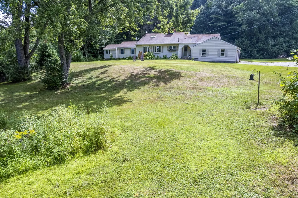 119 Swett Road Windham ME 04062
