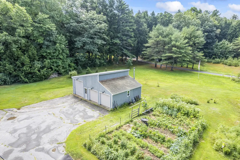 119 Swett Road Windham ME 04062