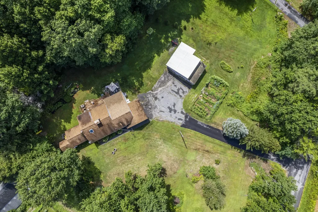 119 Swett Road Windham ME 04062