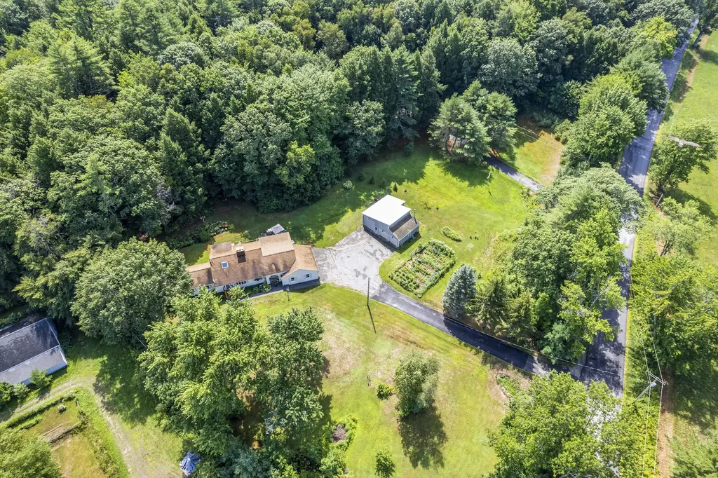 119 Swett Road Windham ME 04062