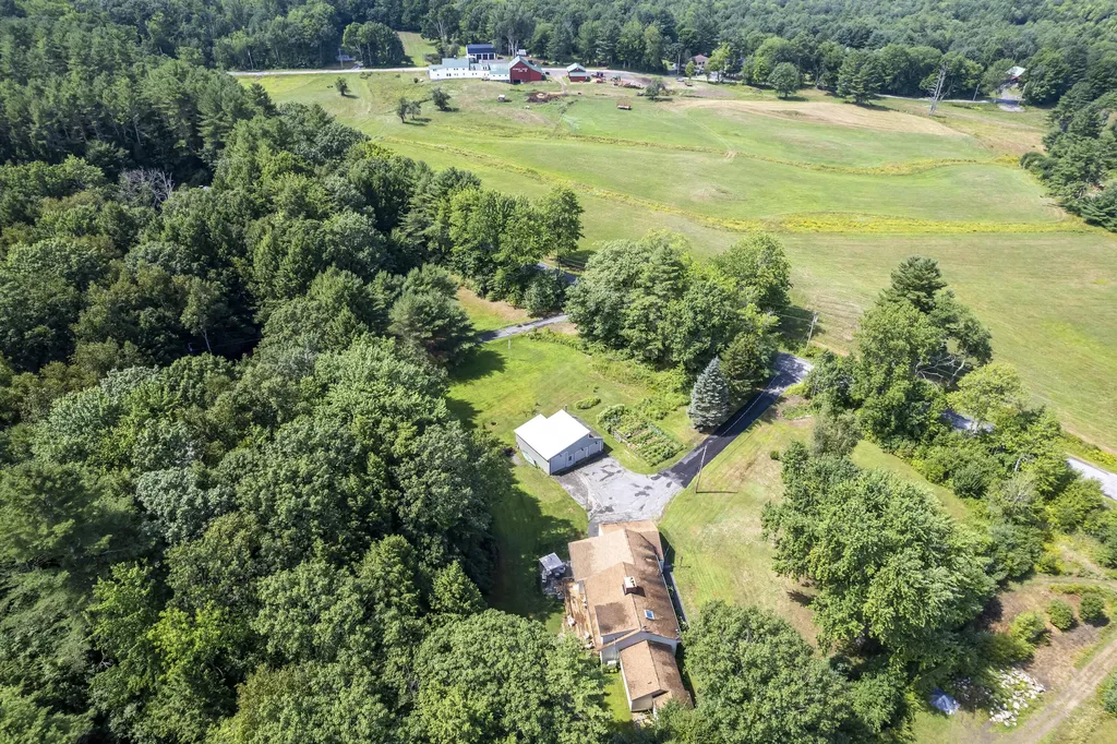 119 Swett Road Windham ME 04062