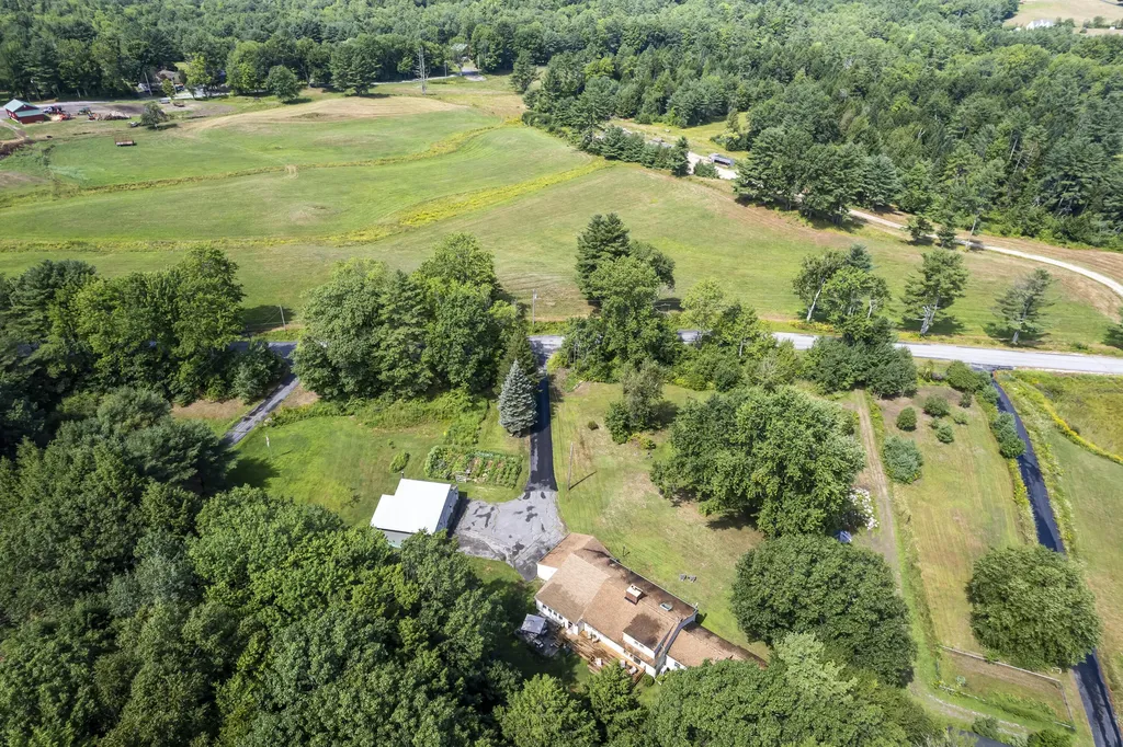 119 Swett Road Windham ME 04062