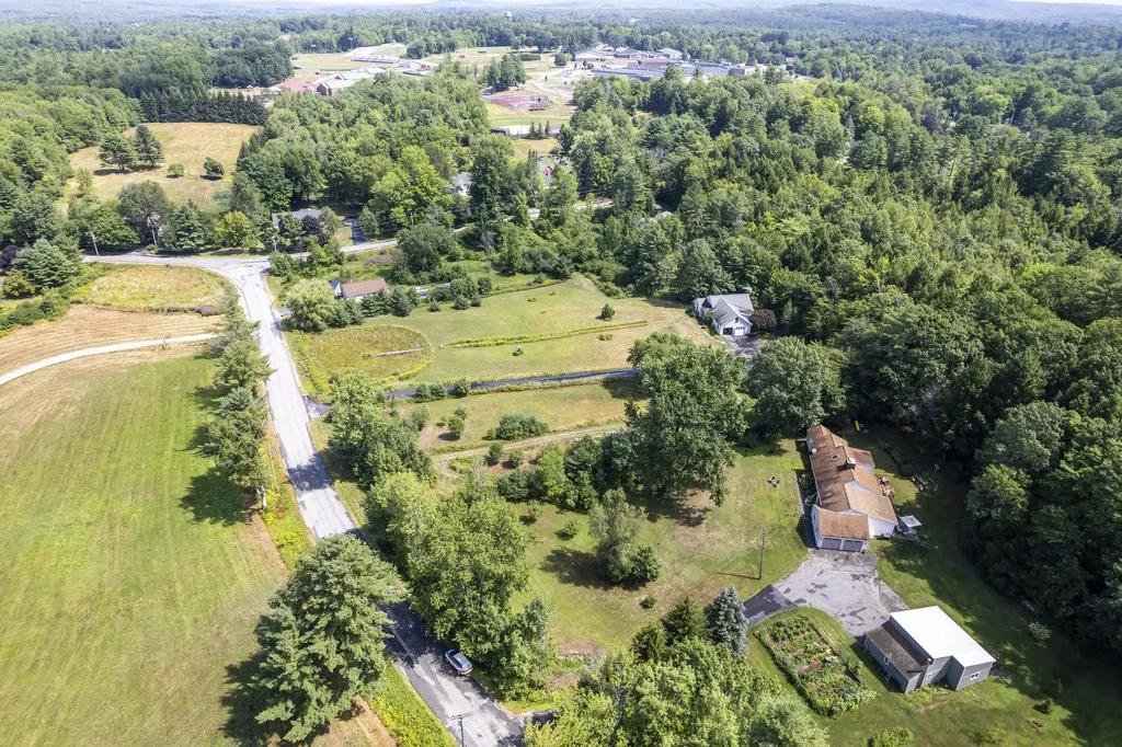 119 Swett Road Windham ME 04062