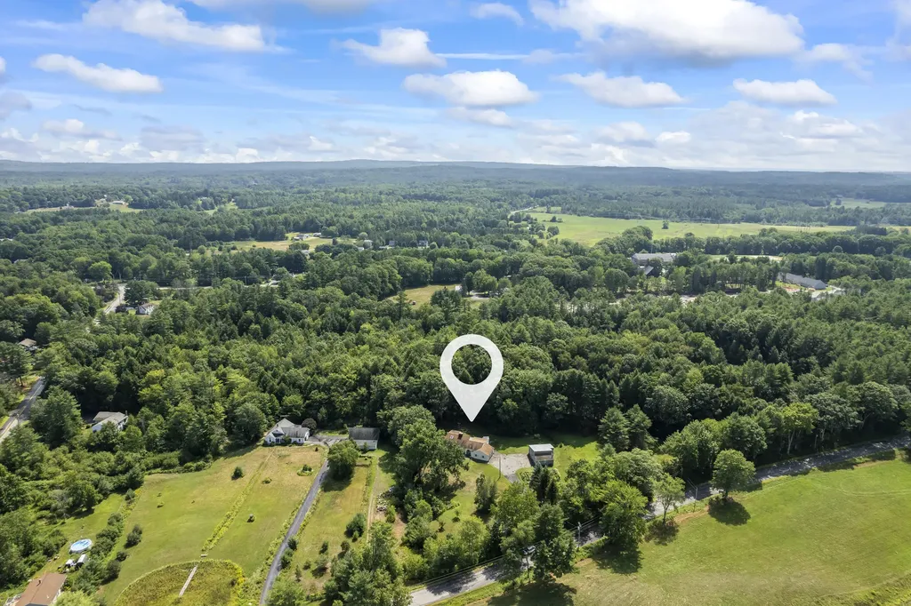 119 Swett Road Windham ME 04062