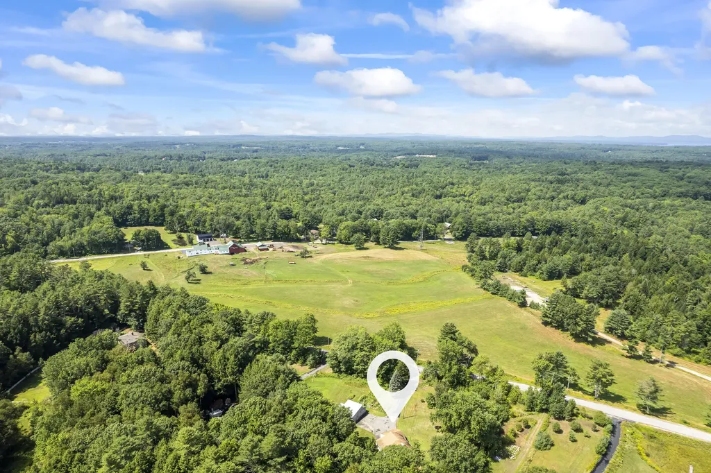 119 Swett Road Windham ME 04062