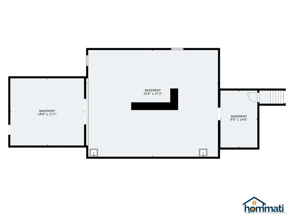 119 Swett Road Windham ME 04062