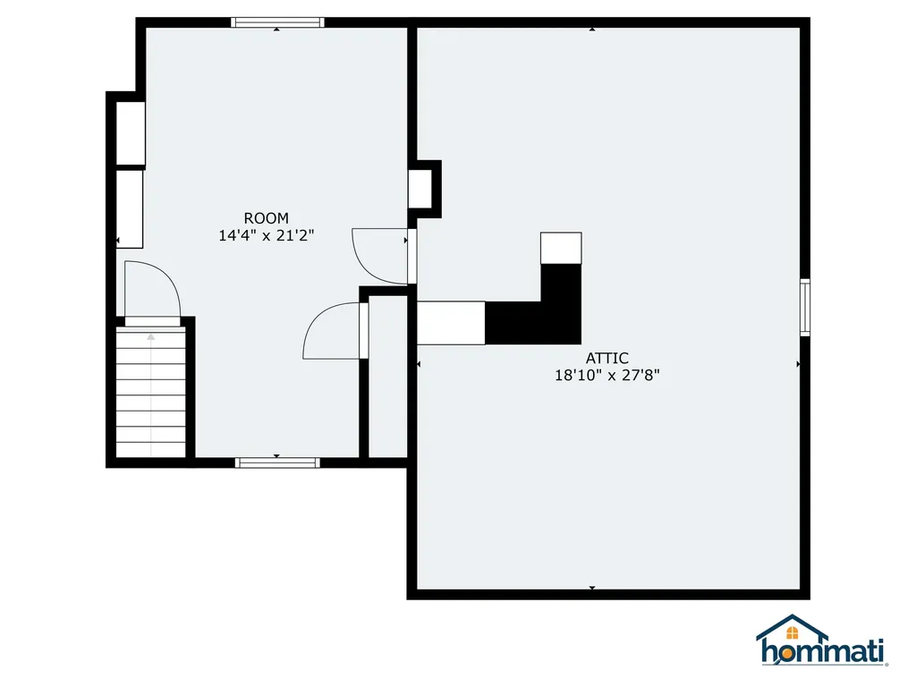 119 Swett Road Windham ME 04062