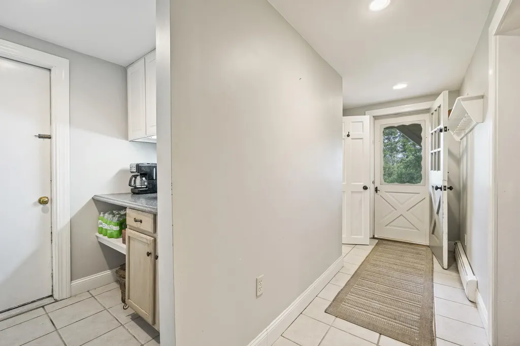 119 Swett Road Windham ME 04062