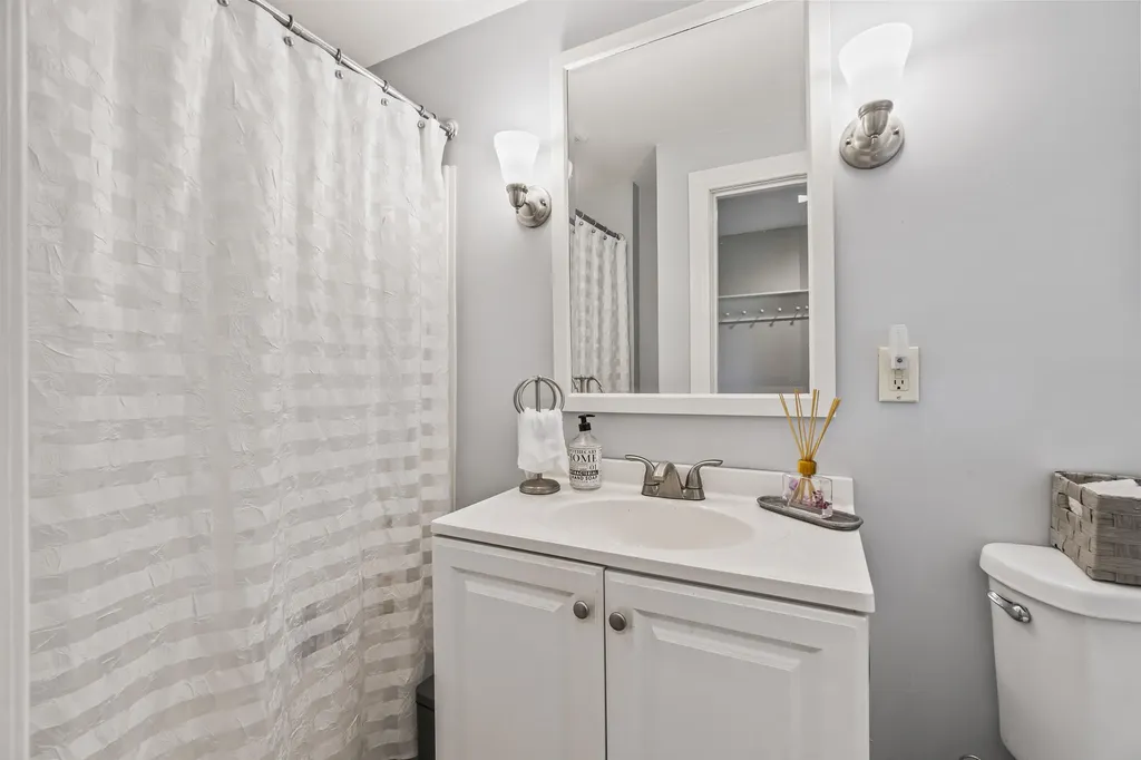 119 Swett Road Windham ME 04062