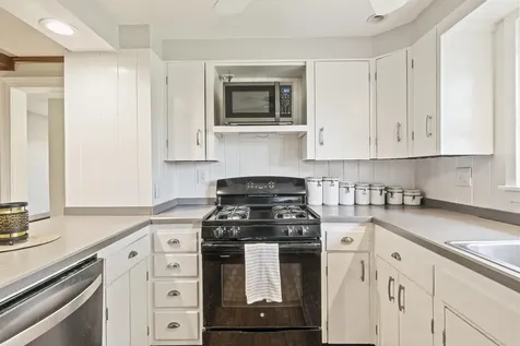 119 Swett Road Windham ME 04062