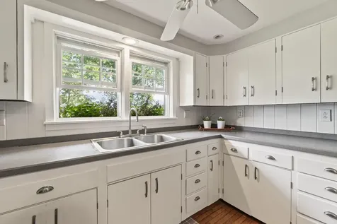 119 Swett Road Windham ME 04062