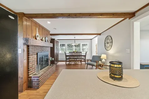 119 Swett Road Windham ME 04062