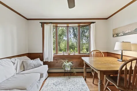 119 Swett Road Windham ME 04062
