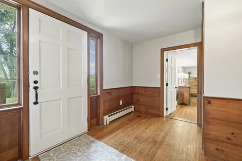 119 Swett Road Windham ME 04062