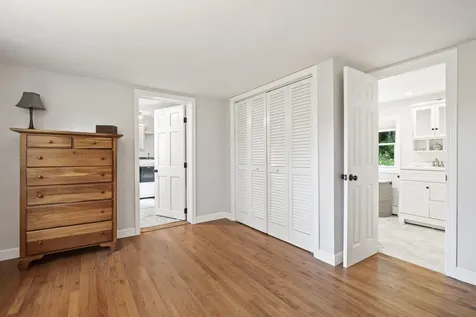 119 Swett Road Windham ME 04062
