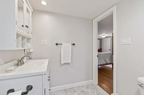 119 Swett Road Windham ME 04062