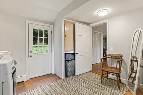 119 Swett Road Windham ME 04062