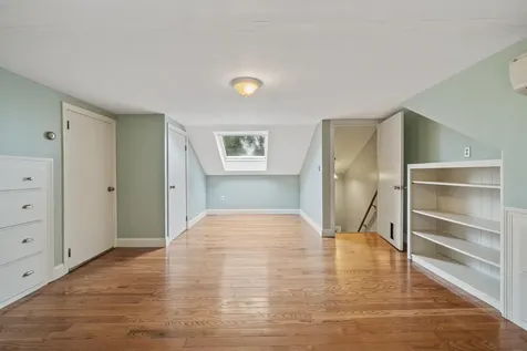 119 Swett Road Windham ME 04062