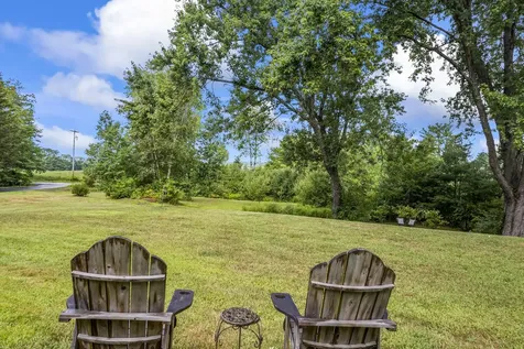 119 Swett Road Windham ME 04062