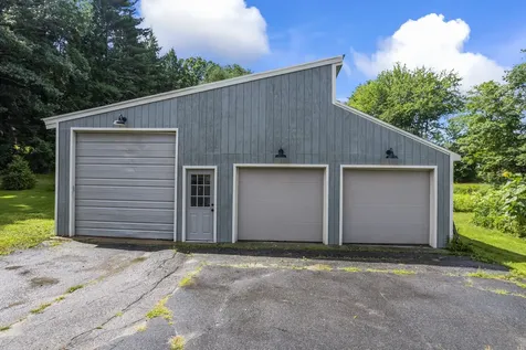 119 Swett Road Windham ME 04062