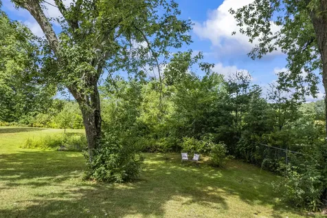 119 Swett Road Windham ME 04062