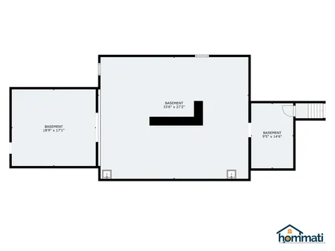 119 Swett Road Windham ME 04062