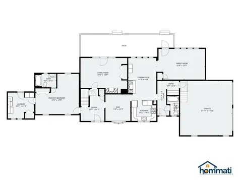 119 Swett Road Windham ME 04062