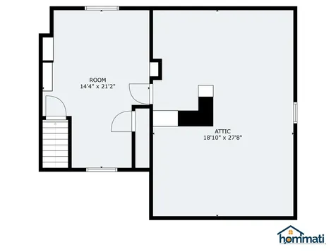 119 Swett Road Windham ME 04062