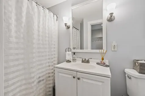 119 Swett Road Windham ME 04062