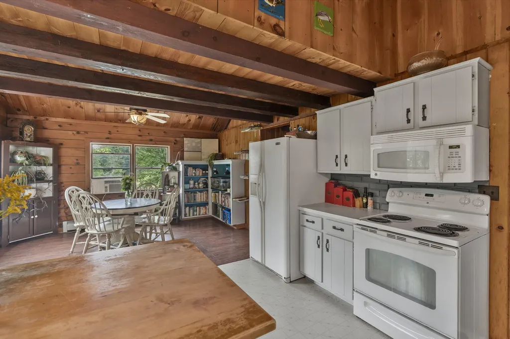 210 River Road Biddeford ME 04005