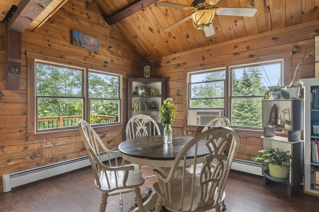 210 River Road Biddeford ME 04005