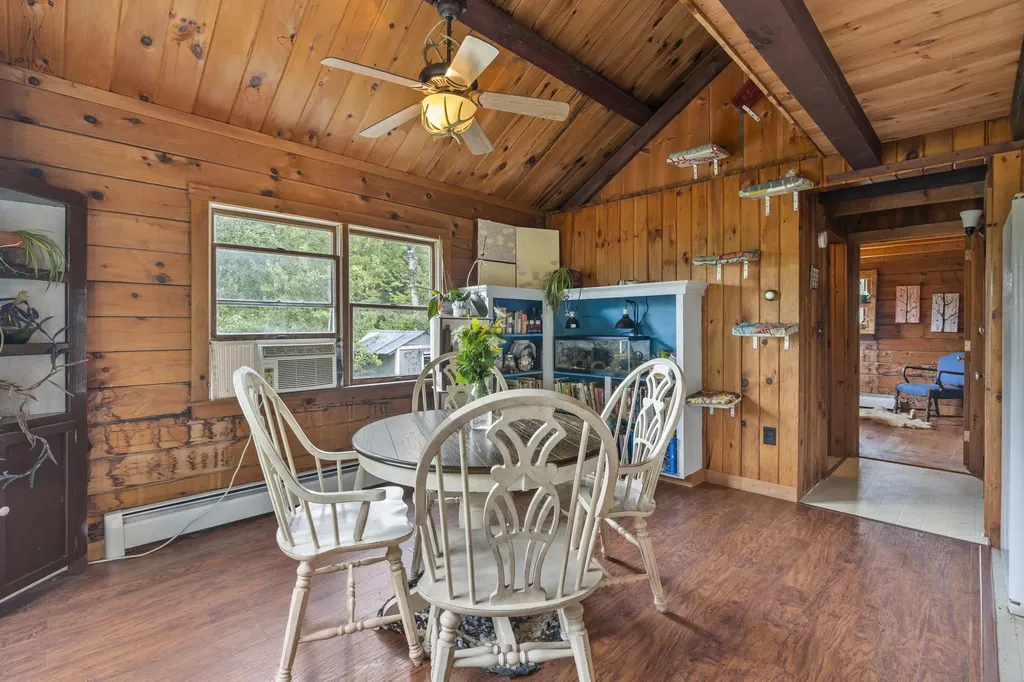 210 River Road Biddeford ME 04005