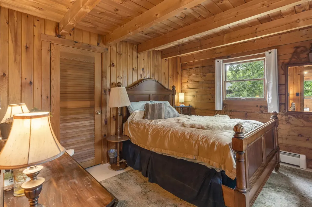 210 River Road Biddeford ME 04005