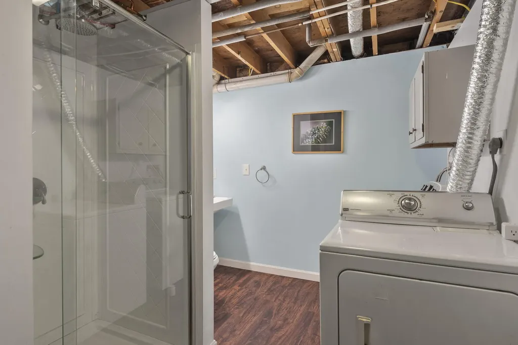 210 River Road Biddeford ME 04005
